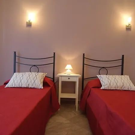B&B Colletemenite