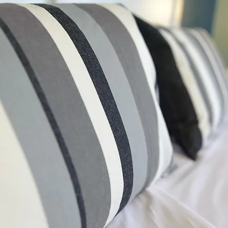 Bed & Breakfast B&B Colletemenite
