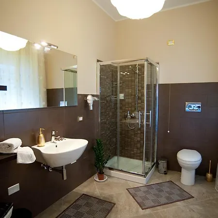 B&B Colletemenite