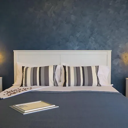 Colletemenite Bed and breakfast