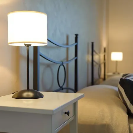 Bed & Breakfast B&B Colletemenite